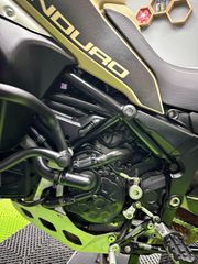 Ducati Multistrada 1200 S 2018 ENDURO PRO-thumb-20