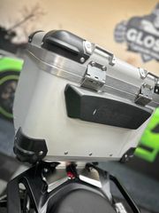Ducati Multistrada 1200 S 2018 ENDURO PRO-thumb-22