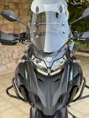 Benelli TRK 502 2024 X-thumb-4