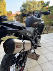 Benelli TRK 502 2024 X-thumb-6