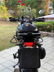 Benelli TRK 502 2024 X-thumb-10