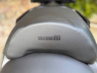 Benelli TRK 502 2024 X-thumb-12