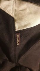 Dainese D-Dry GT 500 Νο 56