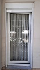 ΠΩΛΟΥΝΤΑΙ ΚΟΥΦΩΜΑΤΑ ΑΛΟΥΜΙΝΙΟΥ ΜΕ ΡΟΛΑ ΣΕ ΑΡΙΣΤΗ ΚΑΤΑΣΤΑΣΗ