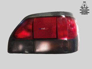 ΦΑΝΑΡΙ ΠΙΣΩ ΔΕΞΙ 7700827552 RENAULT CLIO I 1994-98 Καλέστε για τιμή Seval parts