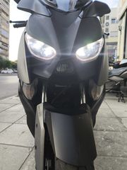 Yamaha XMAX 300 2017-thumb-5
