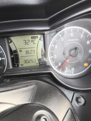 Yamaha XMAX 300 2017-thumb-6