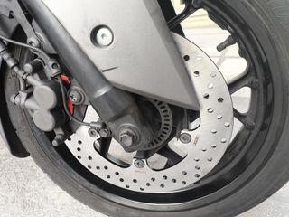Yamaha XMAX 300 2017-thumb-12