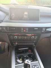 Bmw X5 2016 M PACK FULL EXTRA sdrive-thumb-32