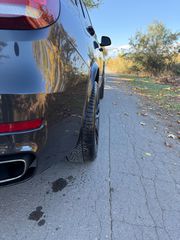 Bmw X5 2016 M PACK FULL EXTRA sdrive-thumb-7
