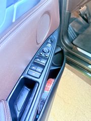 Bmw X5 2016 M PACK FULL EXTRA sdrive-thumb-18