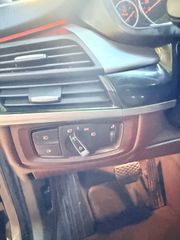 Bmw X5 2016 M PACK FULL EXTRA sdrive-thumb-19