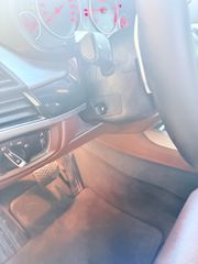 Bmw X5 2016 M PACK FULL EXTRA sdrive-thumb-20