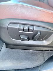 Bmw X5 2016 M PACK FULL EXTRA sdrive-thumb-21