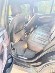 Bmw X5 2016 M PACK FULL EXTRA sdrive-thumb-22