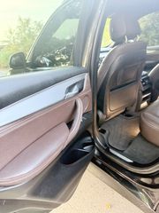 Bmw X5 2016 M PACK FULL EXTRA sdrive-thumb-23