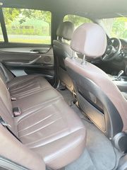 Bmw X5 2016 M PACK FULL EXTRA sdrive-thumb-24