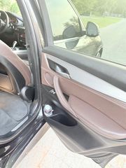 Bmw X5 2016 M PACK FULL EXTRA sdrive-thumb-25
