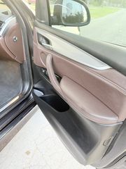 Bmw X5 2016 M PACK FULL EXTRA sdrive-thumb-27