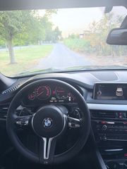 Bmw X5 2016 M PACK FULL EXTRA sdrive-thumb-30
