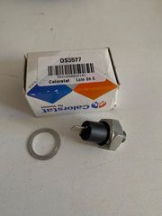Αισθητήρας κρούσης PAJERO pinin