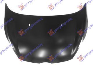 Καπό Εμπρός (1526367) για FORD FIESTA 08-13