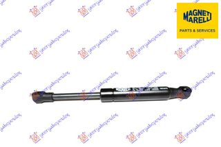 Αμορτισέρ Μπαγκάζ Cabrio (201l - 450n)  (1225361)   για FORD KA 08-16