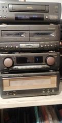 TECHNICS  System ...ST-CA1060-thumb-1