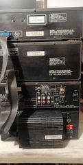 TECHNICS  System ...ST-CA1060-thumb-4