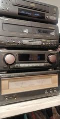 TECHNICS  System ...ST-CA1060-thumb-7