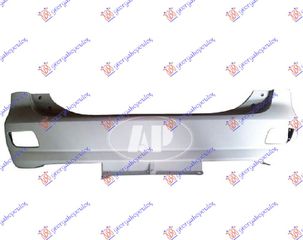 Προφυλακτήρας Πίσω (CC29-50-221A-AA) 2008-2010 για MAZDA 5 05-10