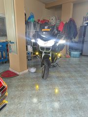 Bmw R 1200 RT 2006