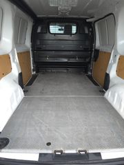 Toyota Proace 2018 L2-thumb-4