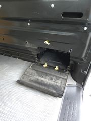 Toyota Proace 2018 L2-thumb-6