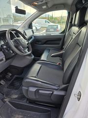 Toyota Proace 2018 L2-thumb-7