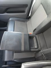 Toyota Proace 2018 L2-thumb-8