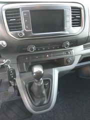 Toyota Proace 2018 L2-thumb-9