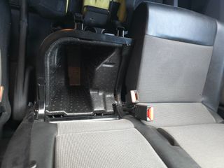 Toyota Proace 2018 L2-thumb-10