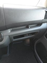 Toyota Proace 2018 L2-thumb-11