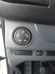 Toyota Proace 2018 L2-thumb-12