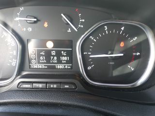 Toyota Proace 2018 L2-thumb-14