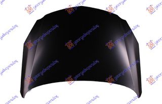 Καπό Εμπρός (13248744) για OPEL INSIGNIA 08-13