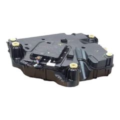 ΕΠΙΣΚΕΥΗ ΔΟΧΕΙΟ ADBLUE EURO 6.1-6.2 PEUGEOT CITROEN DS OPEL TOYOTA FIAT ΜΕ ΕΓΓΥΗΣΗ 2 μηνες Η ΕΠΕΚΤΑΣΗ ΤΗΣ ΕΓΓΥΗΣΗΣ 6 η 12 μηνες