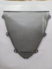 Honda cbr1000rr