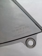 Honda cbr1000rr-thumb-1