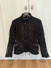 Dainese carve master 2 goretex N50