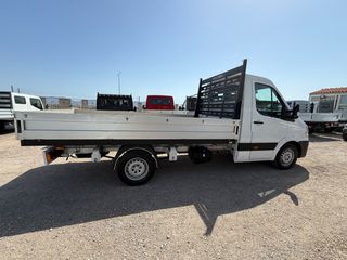 Καρότσα Hyundai 2019 H350 150ps EURO6 ΚΑΡΟΤΣΑ ΑΛΟΥΜΙΝΙΟΥ-thumb-4