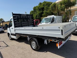 Καρότσα Hyundai 2019 H350 150ps EURO6 ΚΑΡΟΤΣΑ ΑΛΟΥΜΙΝΙΟΥ-thumb-6