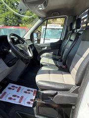 Καρότσα Hyundai 2019 H350 150ps EURO6 ΚΑΡΟΤΣΑ ΑΛΟΥΜΙΝΙΟΥ-thumb-15