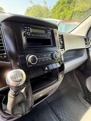 Καρότσα Hyundai 2019 H350 150ps EURO6 ΚΑΡΟΤΣΑ ΑΛΟΥΜΙΝΙΟΥ-thumb-18